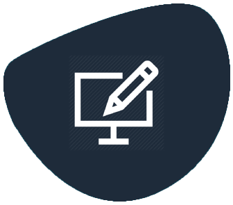 Registrieren